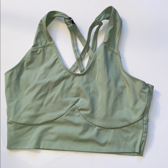 Balance Athletica Other - Balance Athletica Define Top